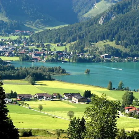 Terrassencamping Sued-see Kemp *