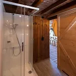 Terrassencamping Sued-see 캠프장