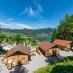 Terrassencamping Sued-see
